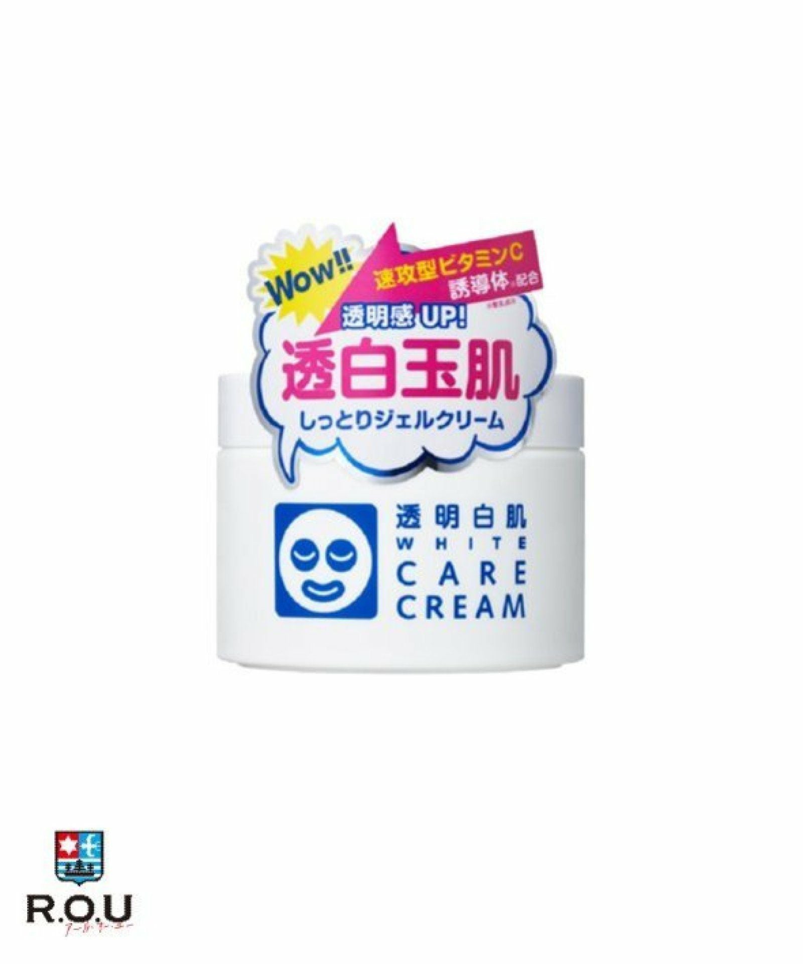 000000058819-01.jpg?size=l&w=