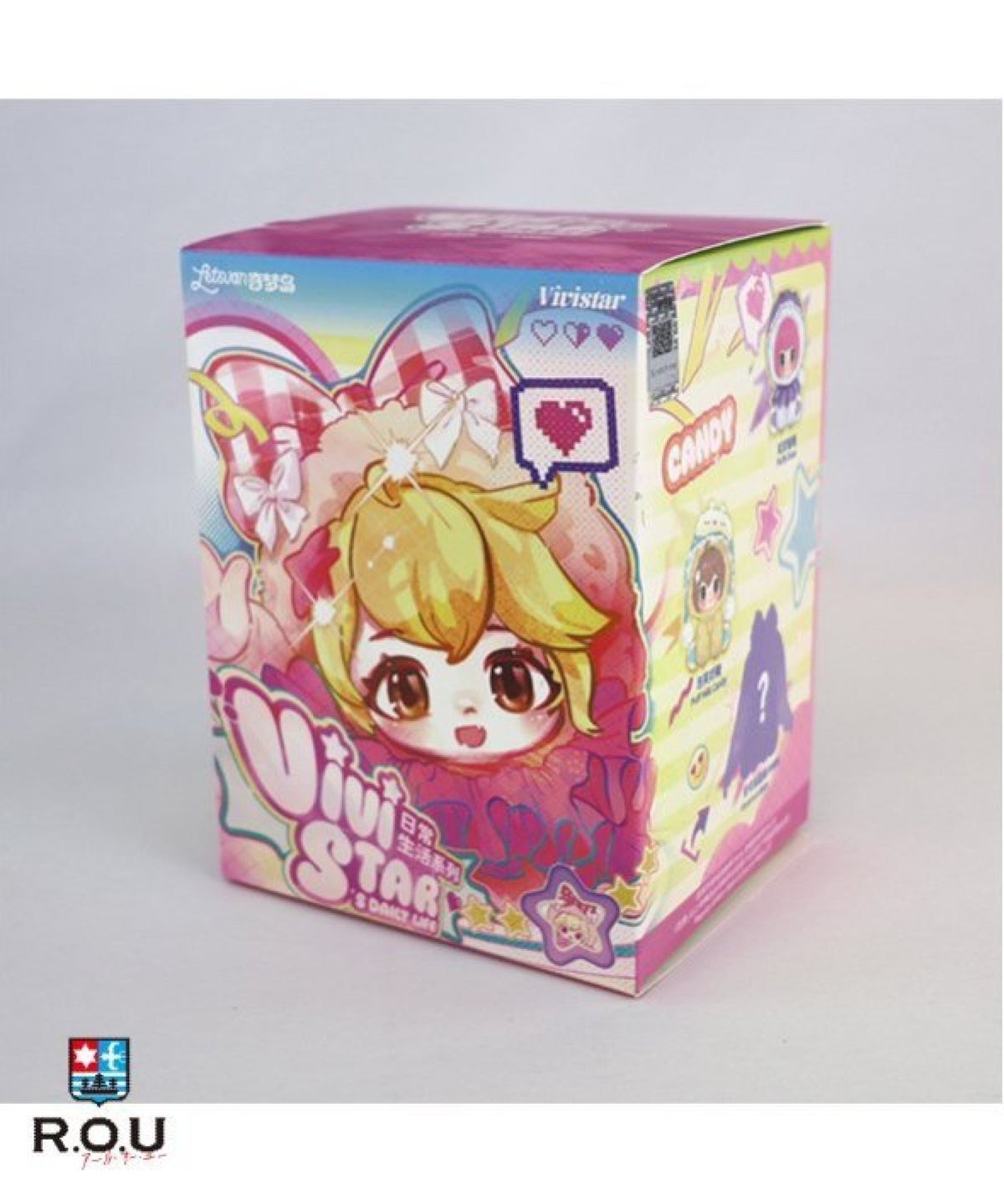 お選びください