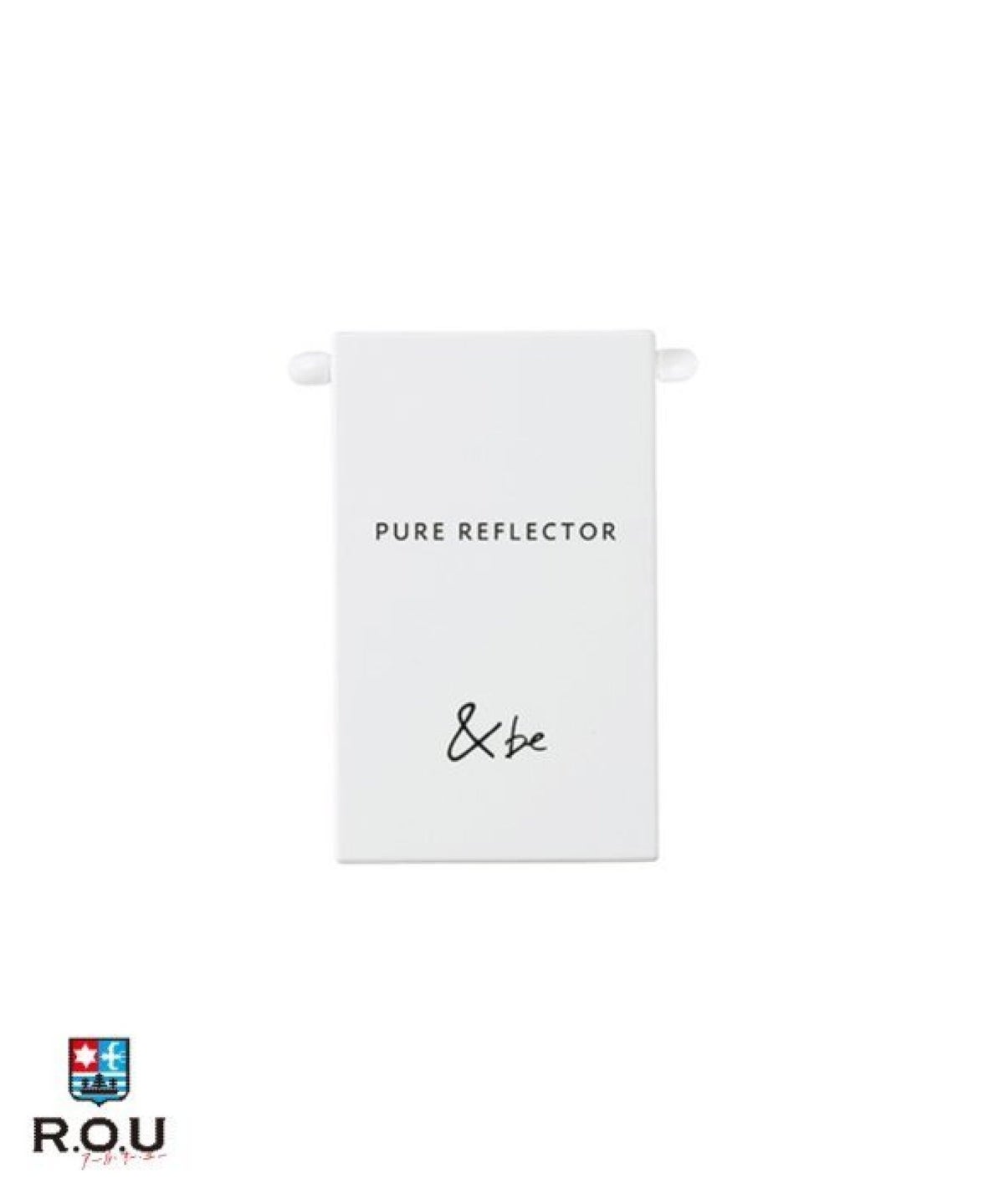 お選びください