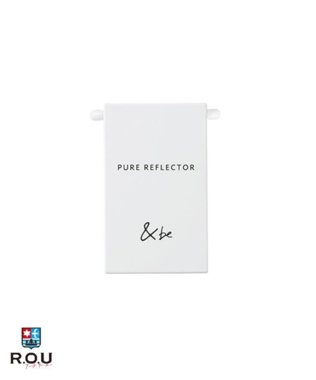 お選びください