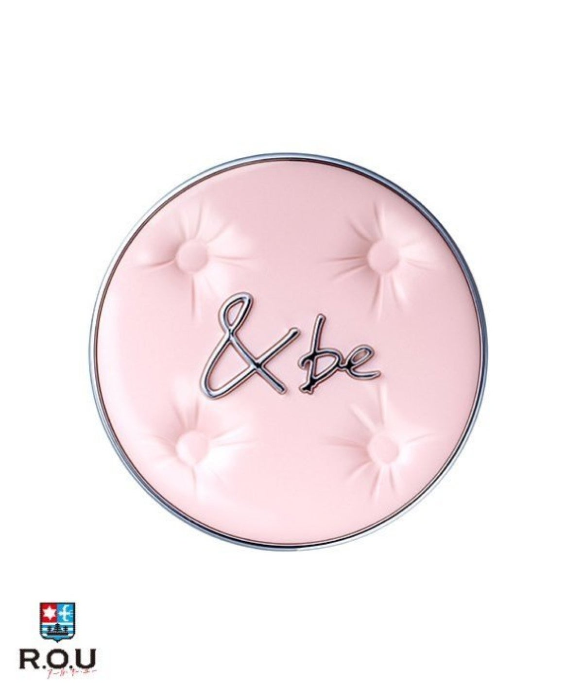 お選びください