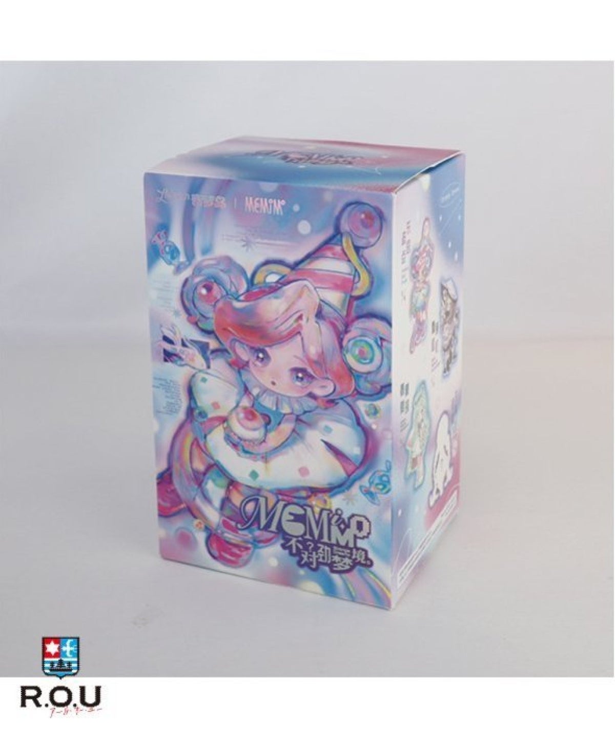 お選びください