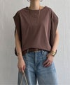 モカ
