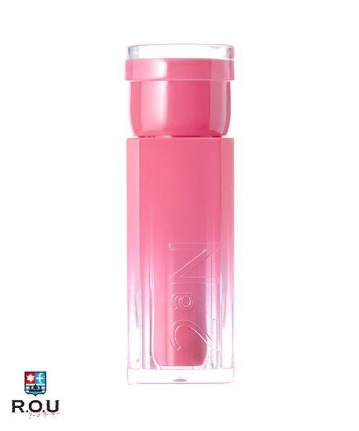 お選びください