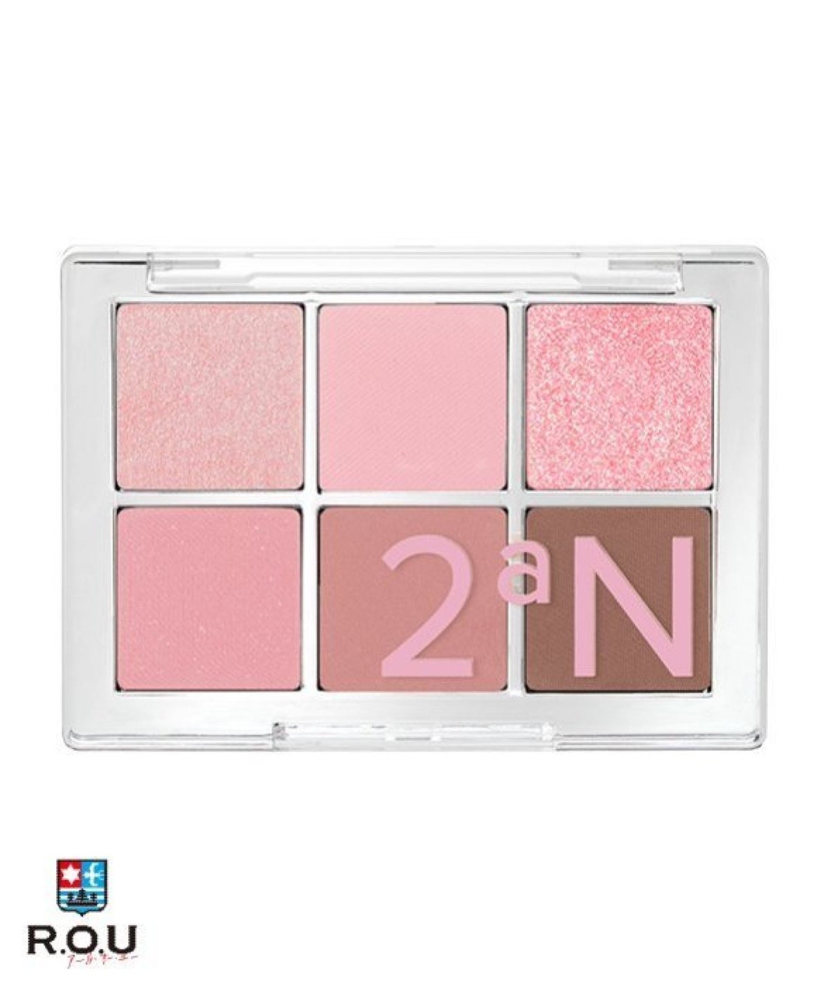 お選びください