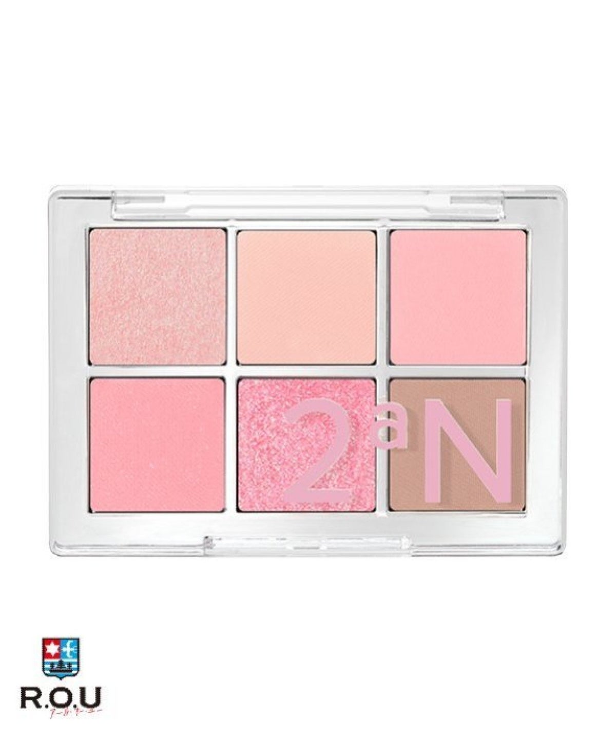 お選びください