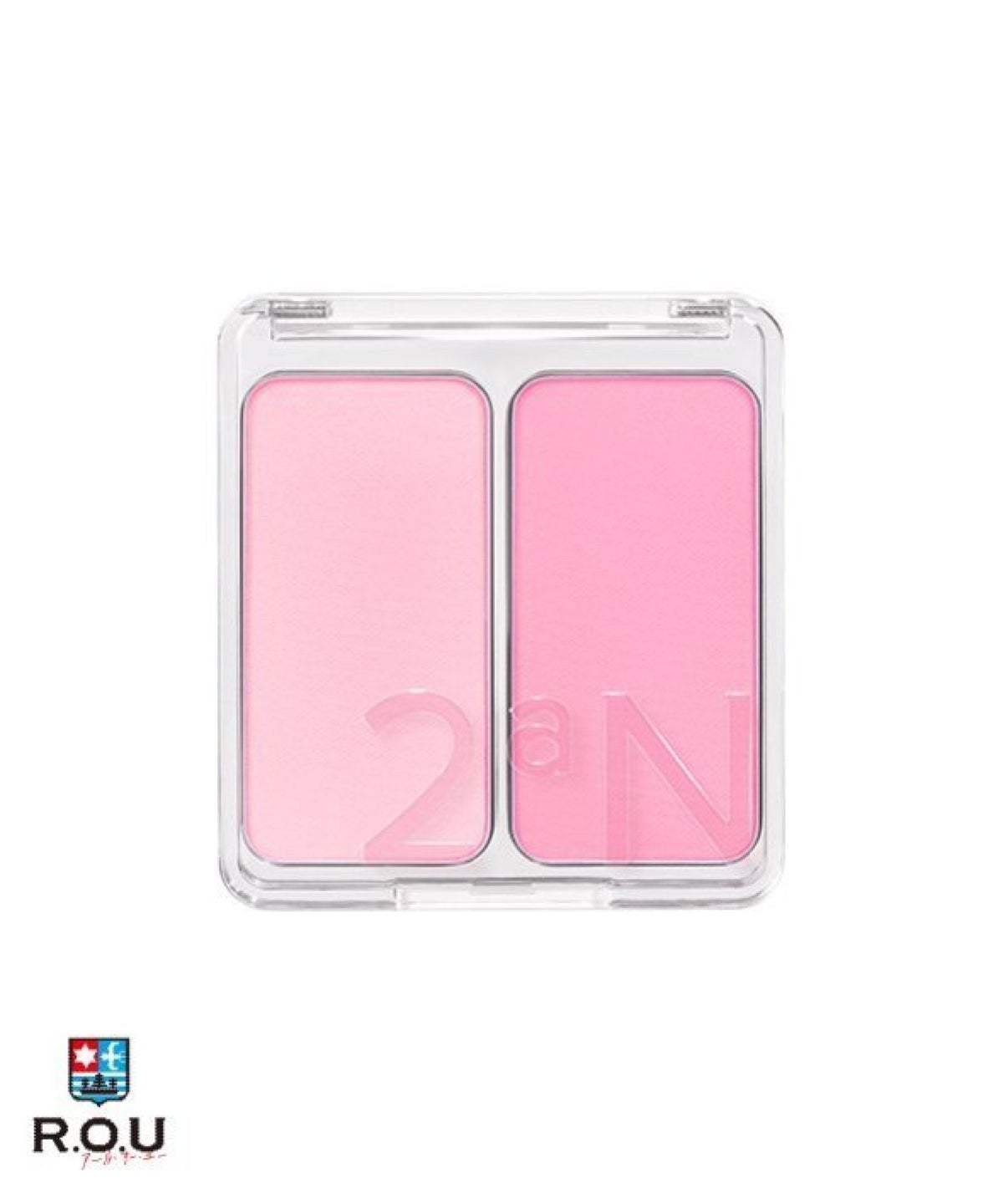 お選びください