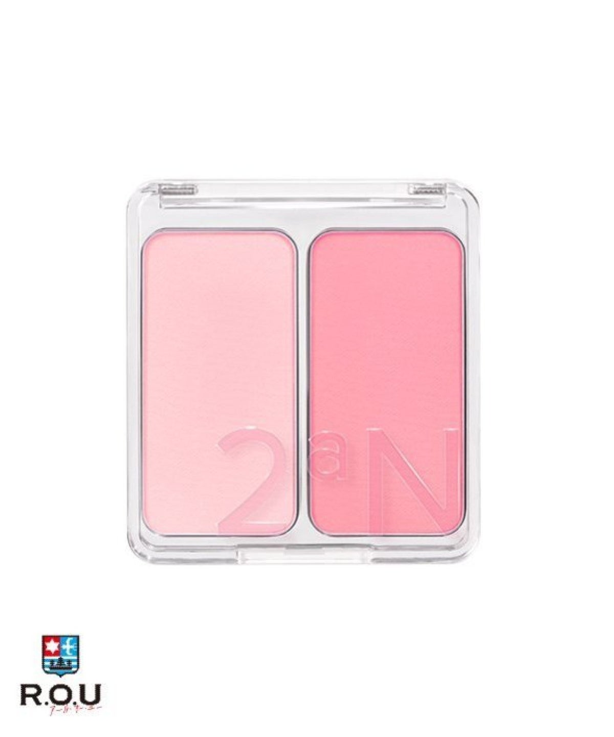 お選びください