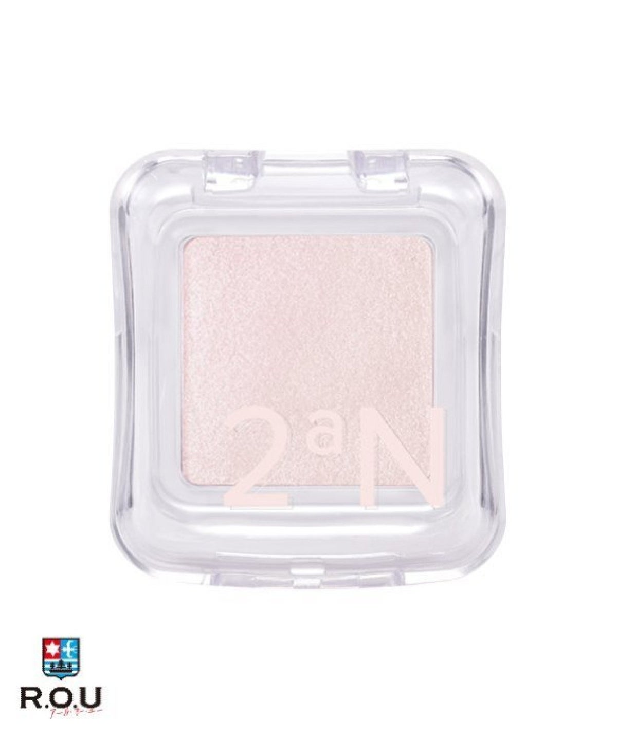 お選びください