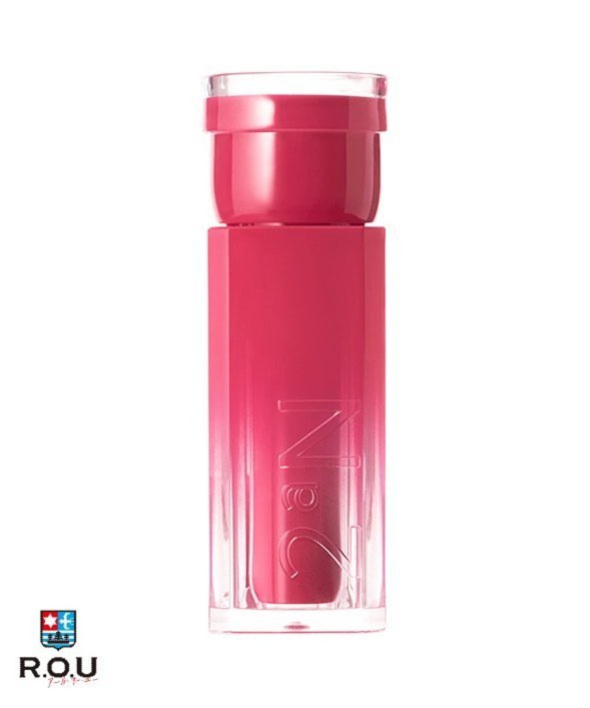 お選びください