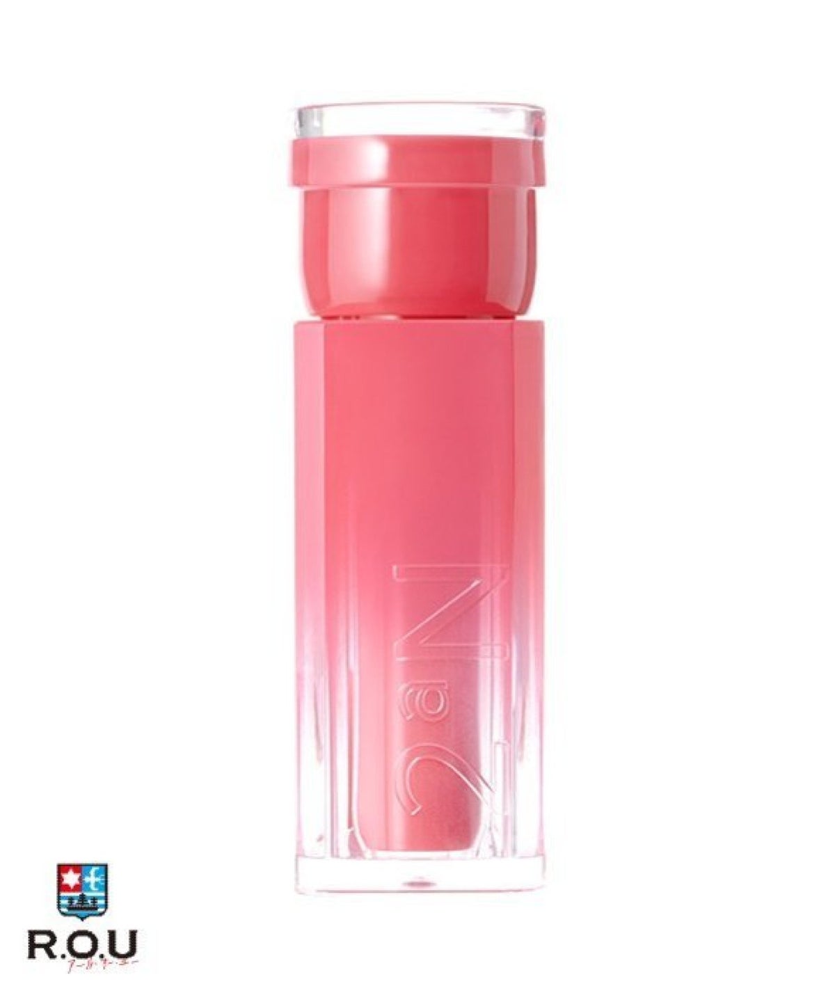 お選びください