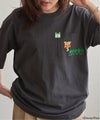 ブラック