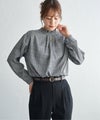 ソノタ