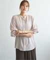 グレージュ
