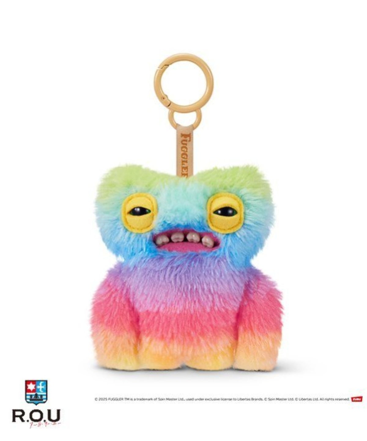 お選びください