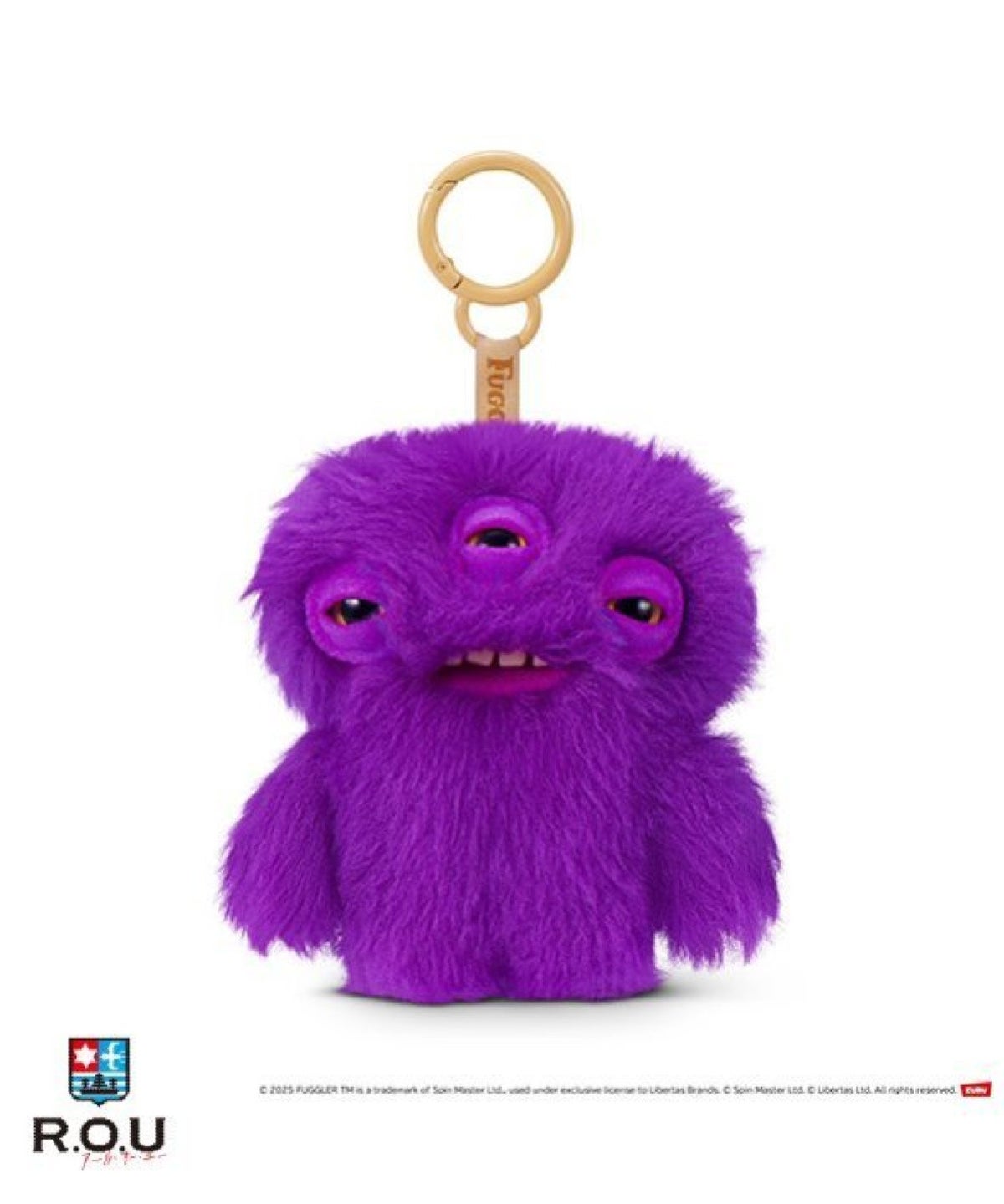 お選びください