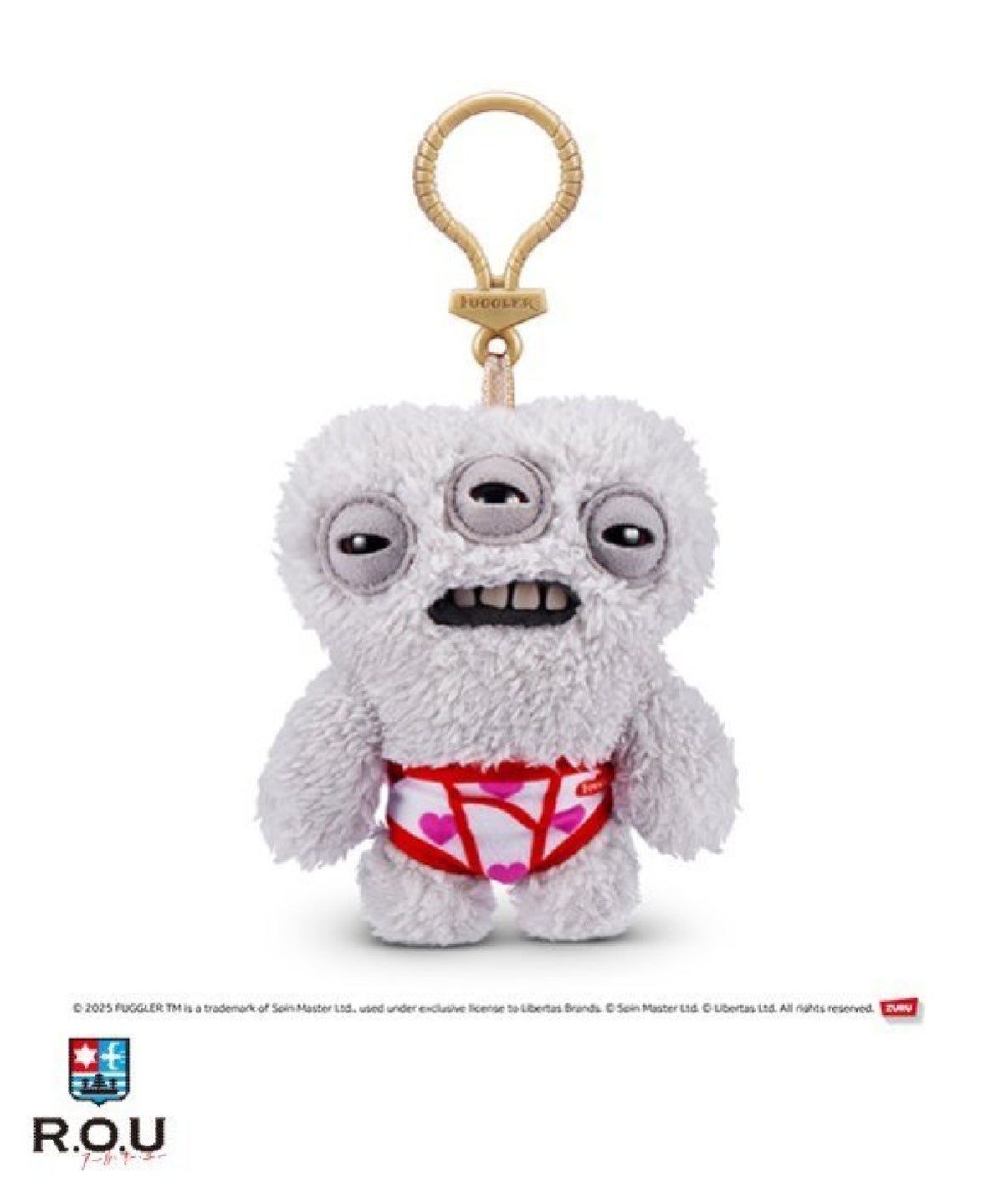 お選びください