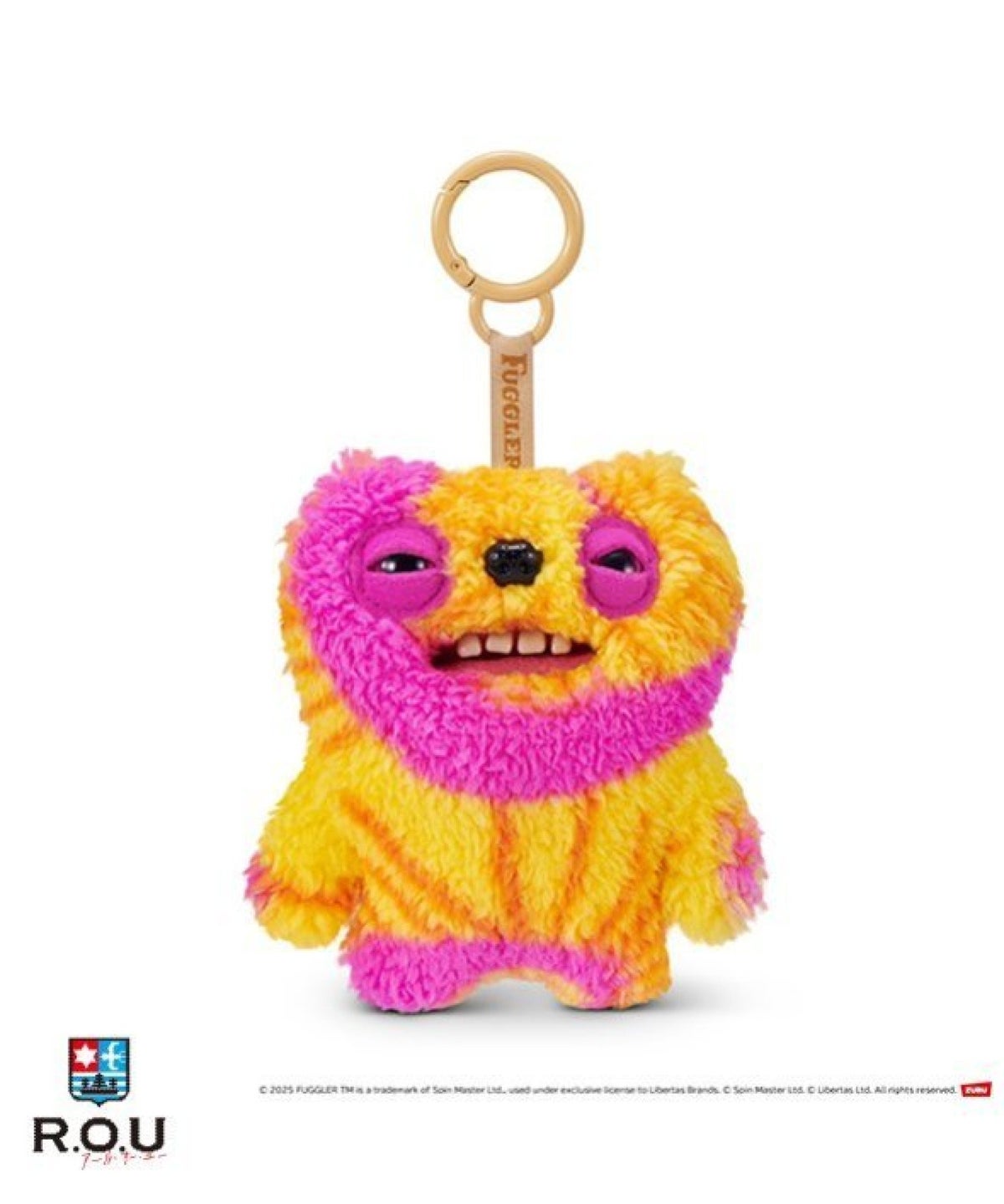 お選びください