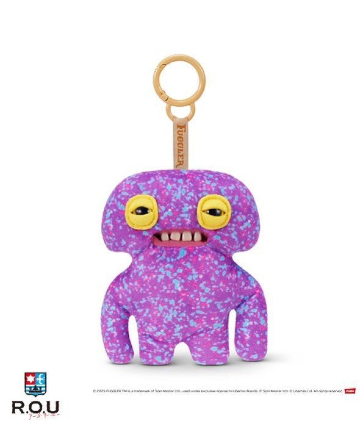 お選びください