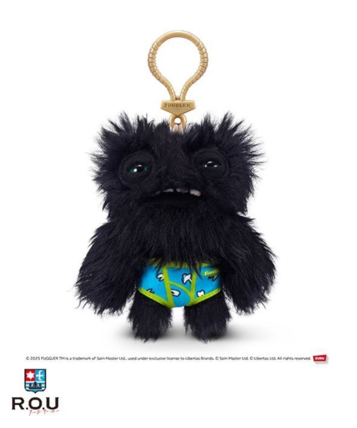 お選びください