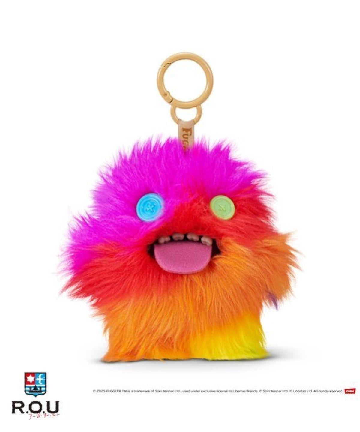 お選びください