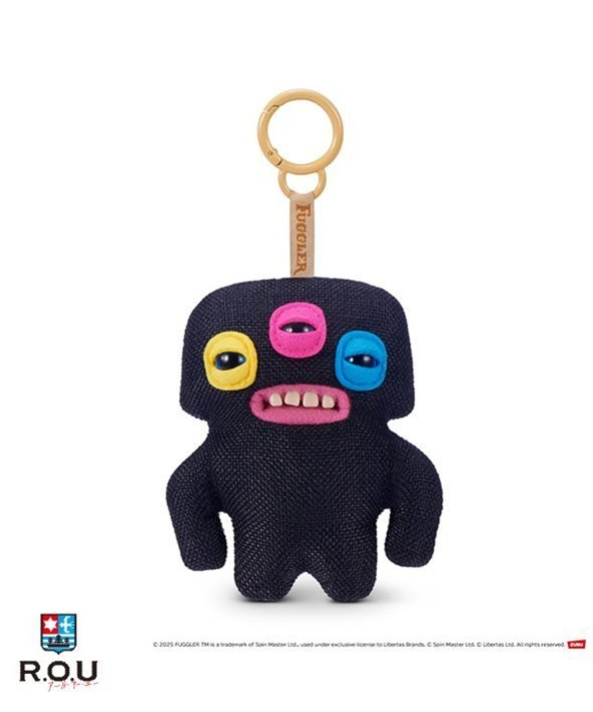 お選びください