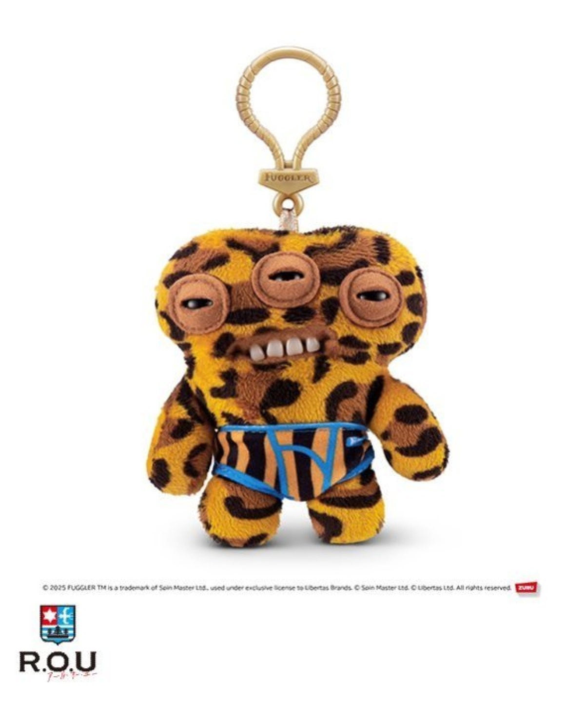 お選びください