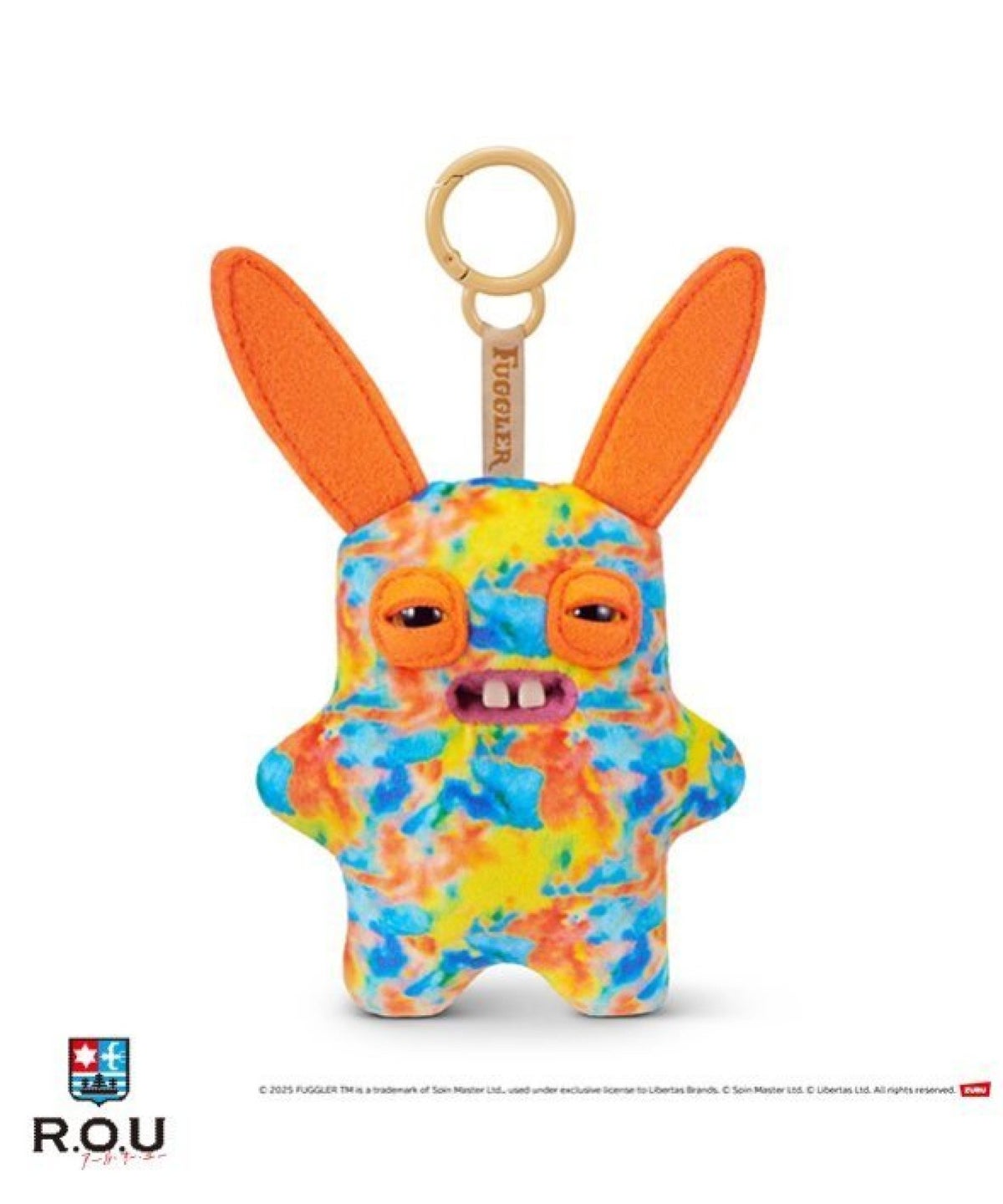 お選びください