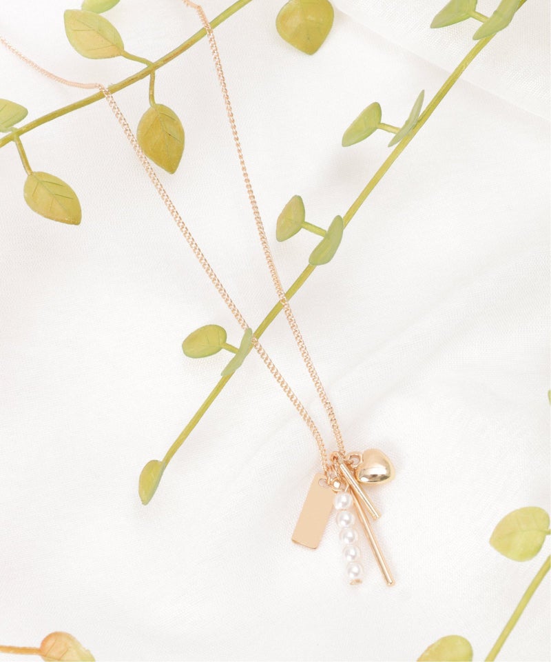 ゴールド