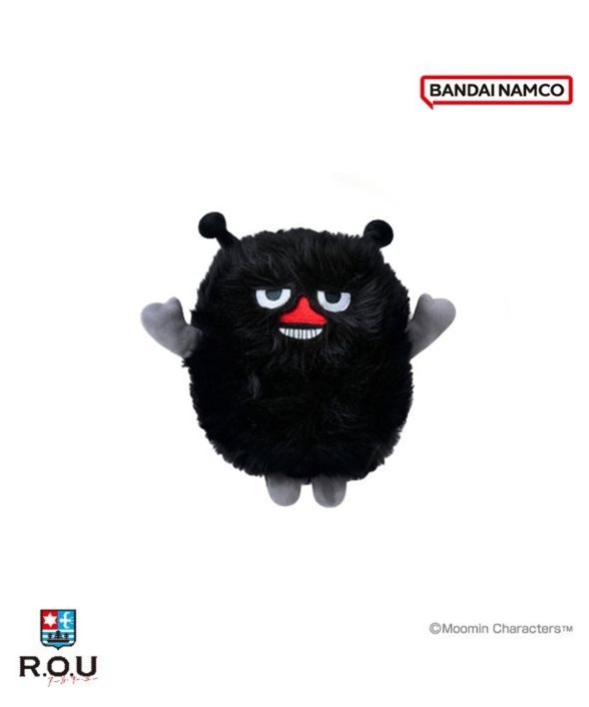 お選びください