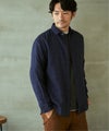 ブルー