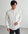 ホワイト