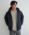 ネイビーブルー