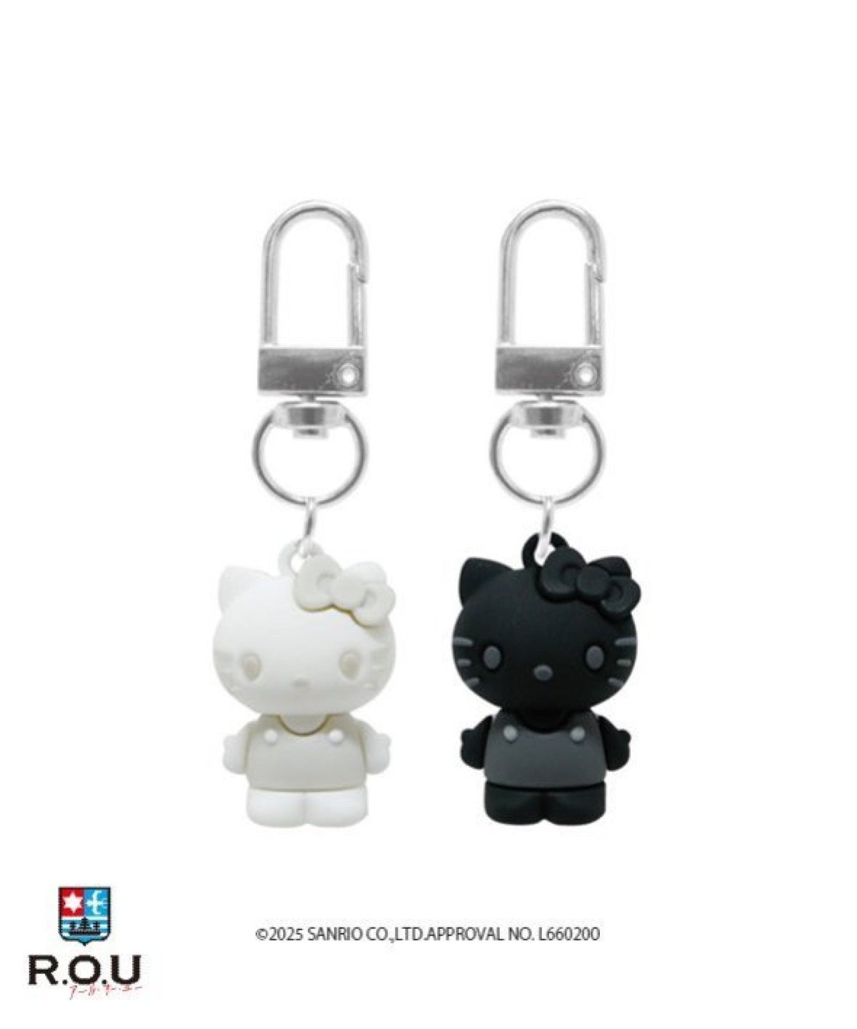 お選びください