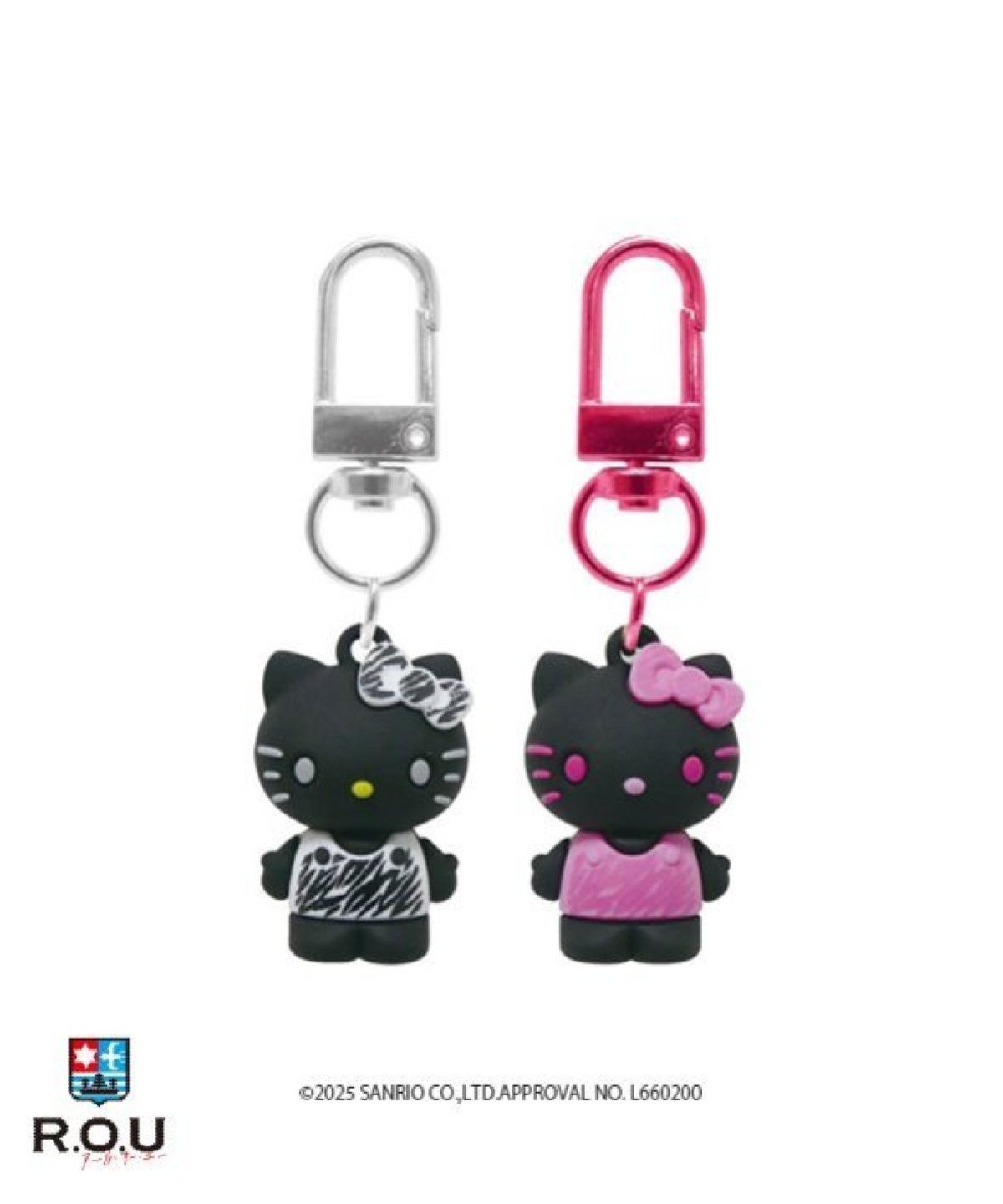 お選びください