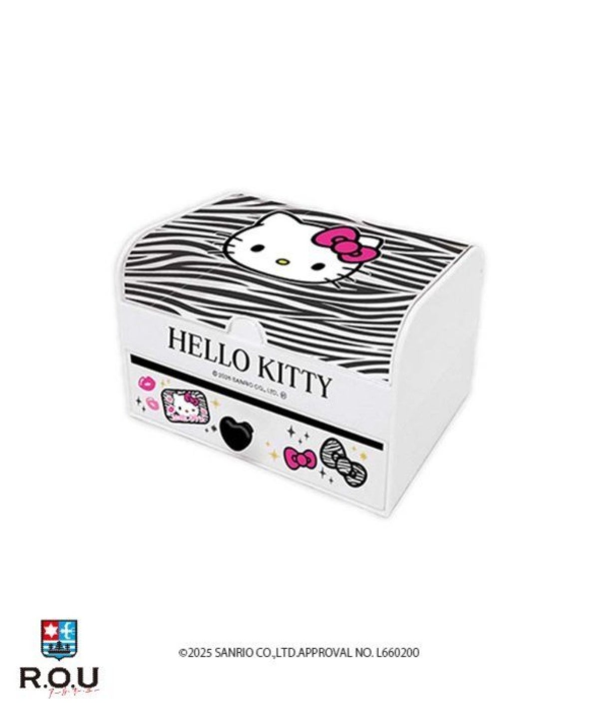 お選びください