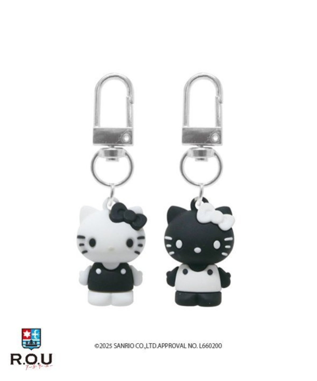 お選びください