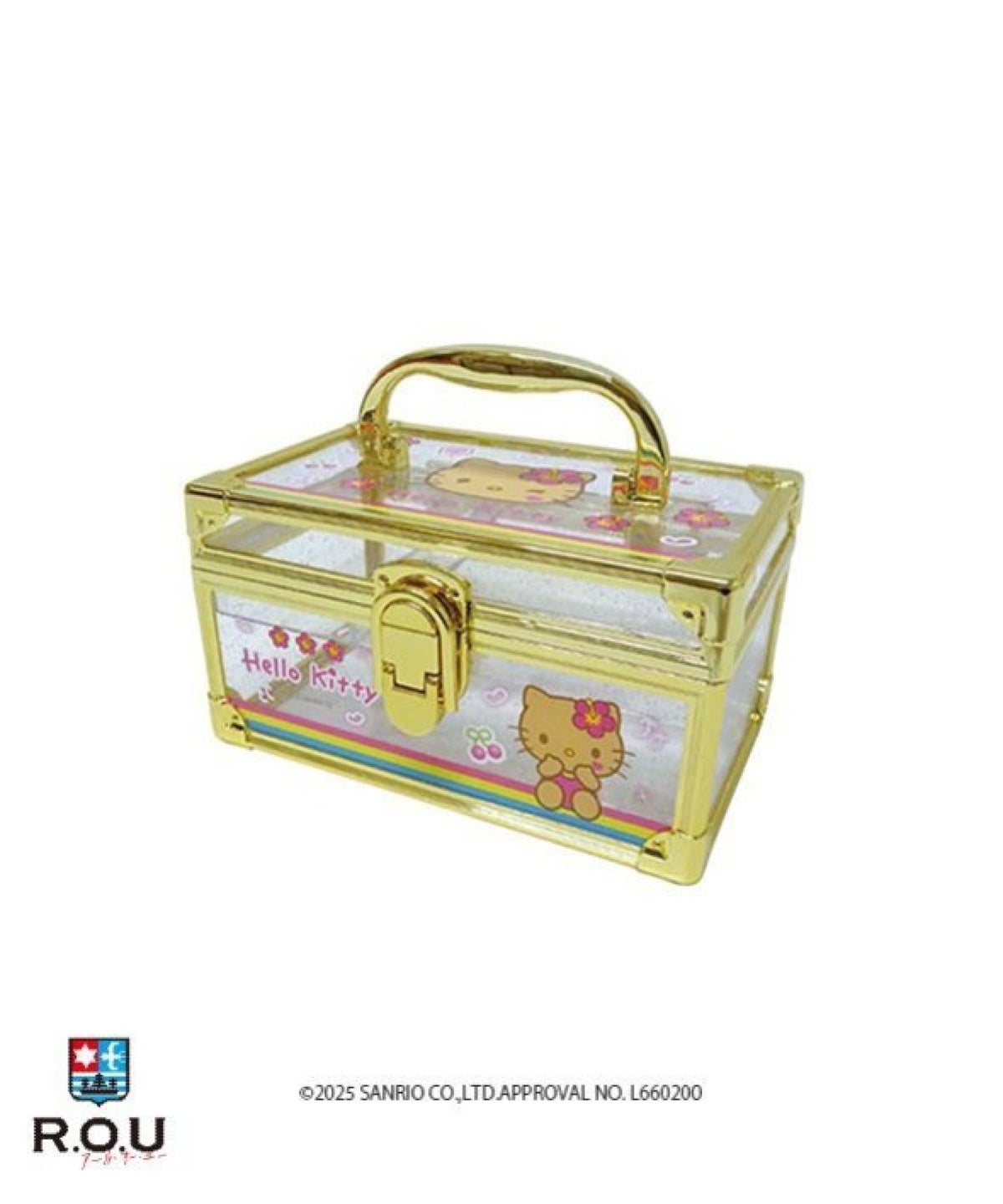 お選びください