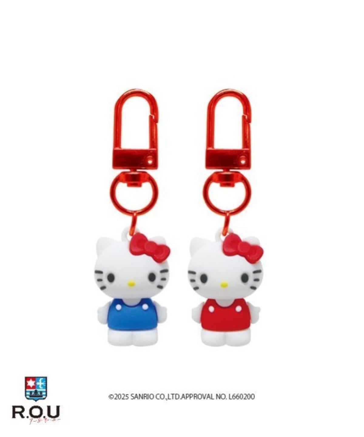 お選びください