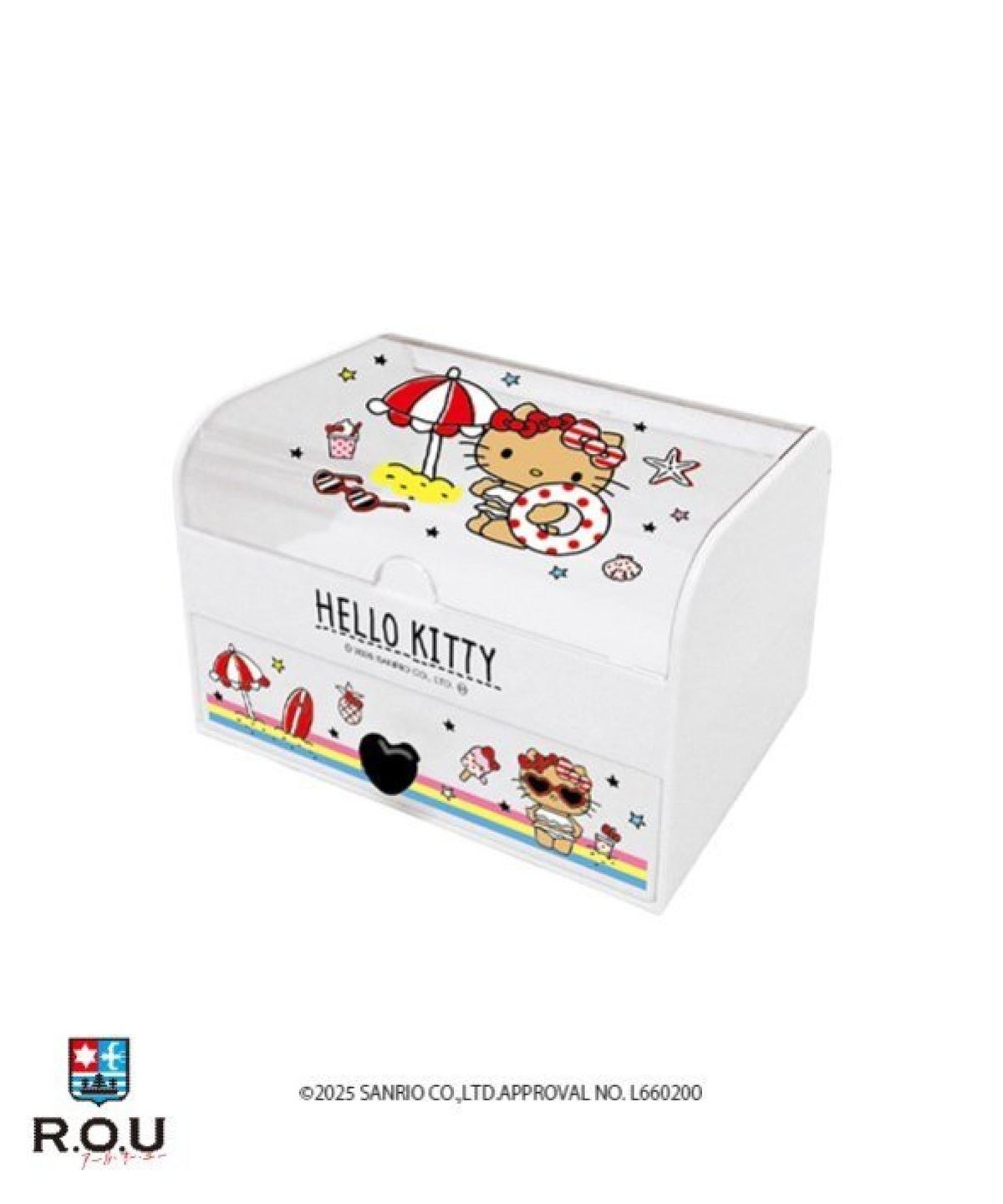 お選びください