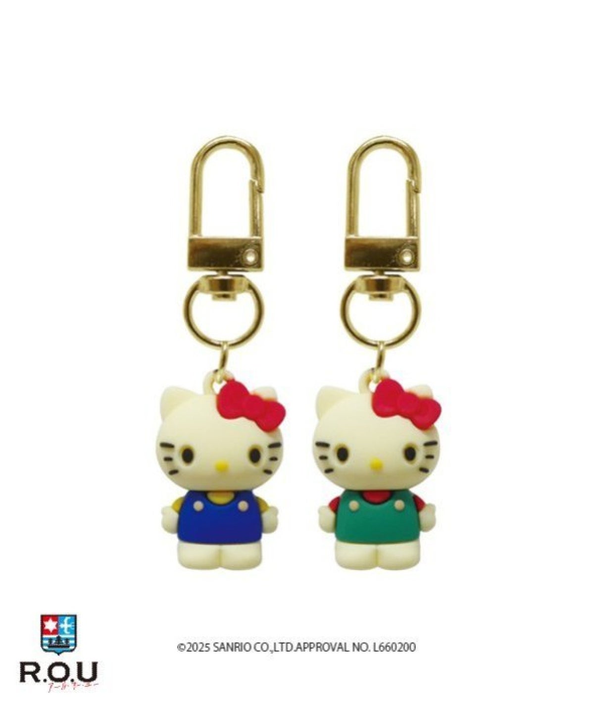 お選びください