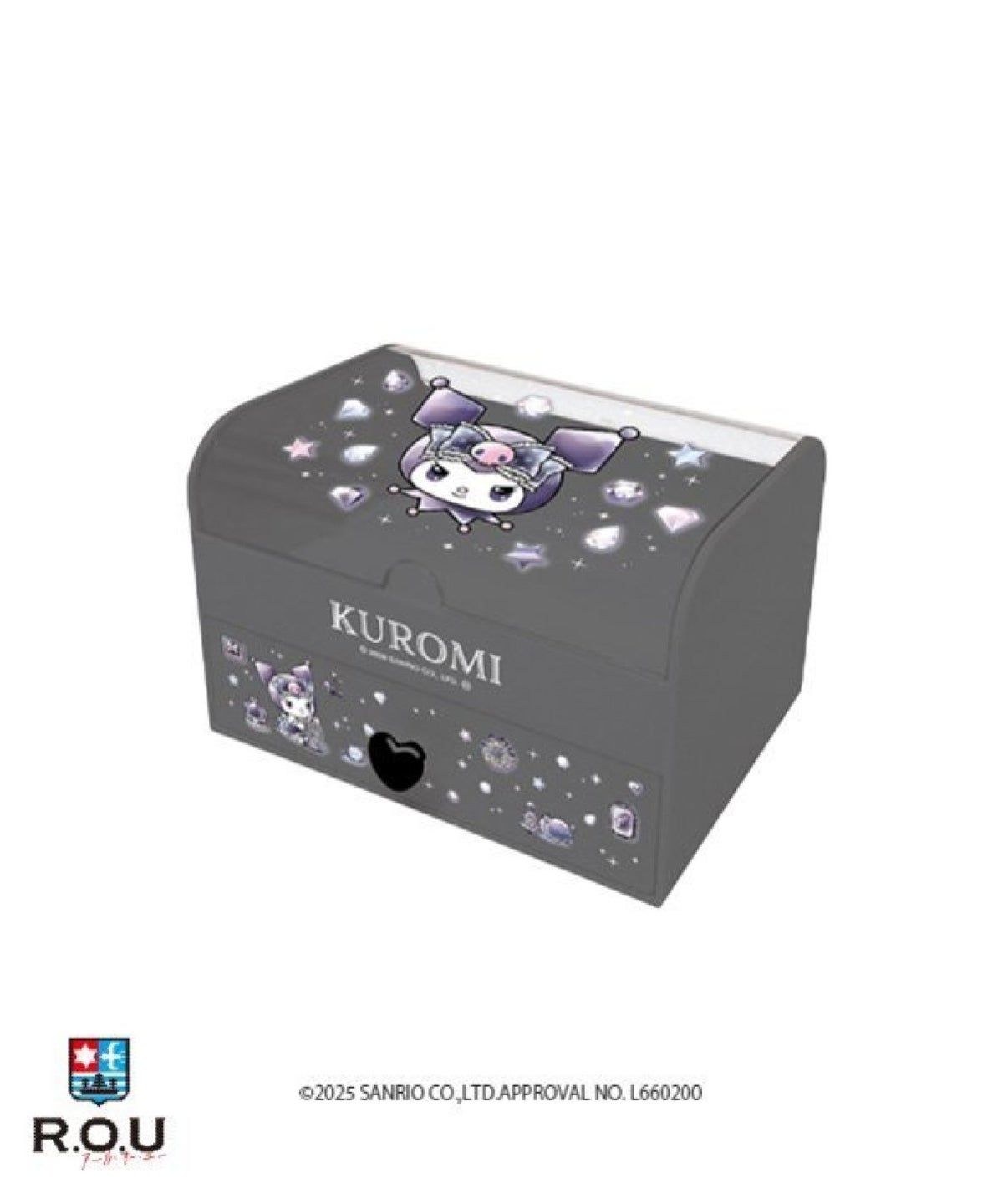 お選びください