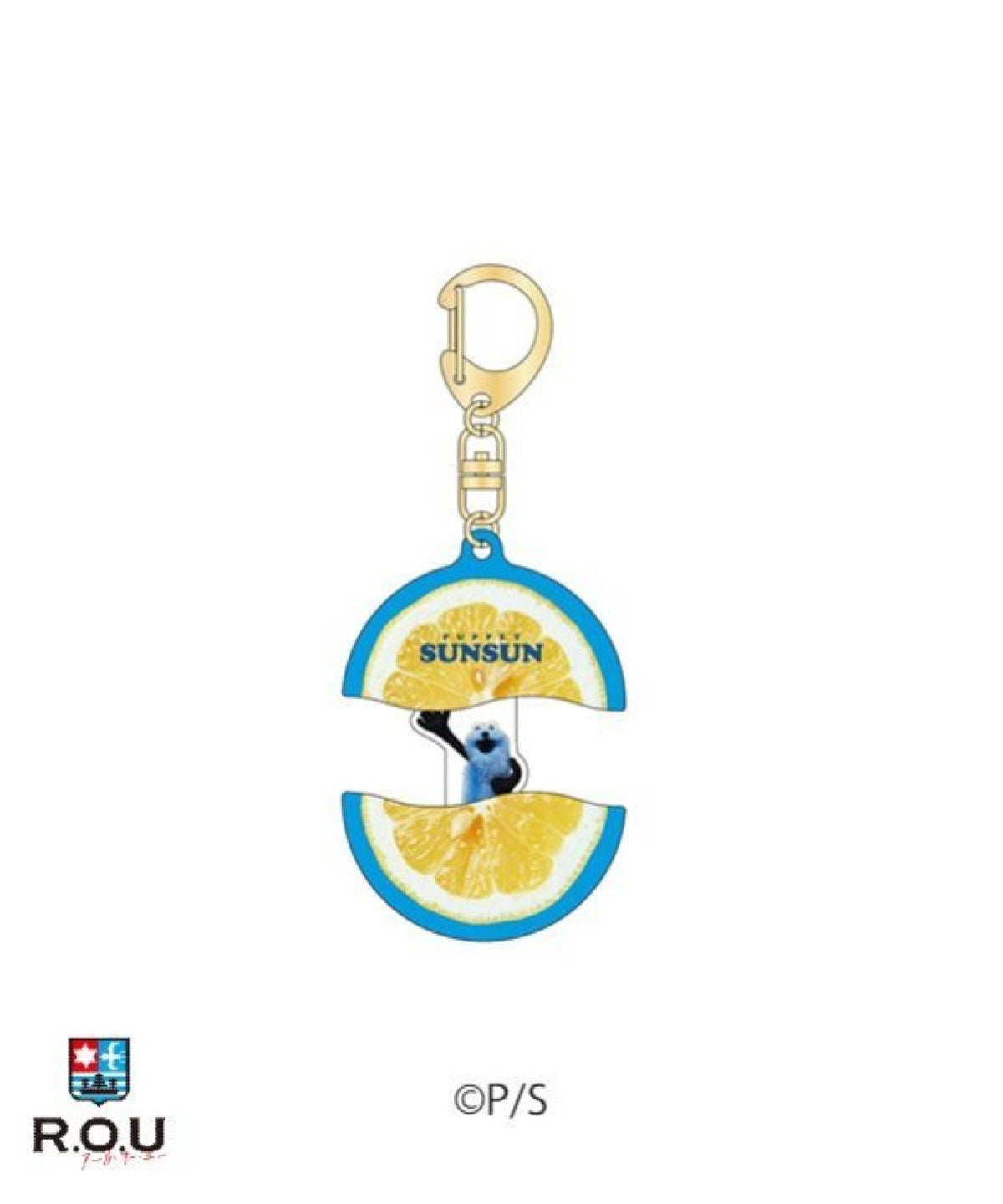 お選びください