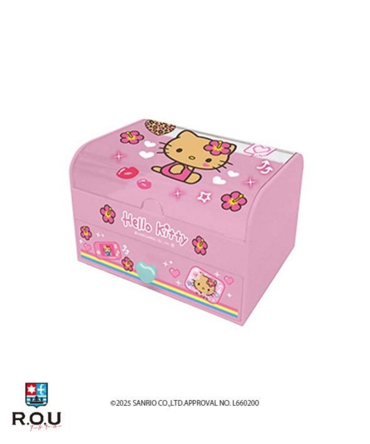 お選びください