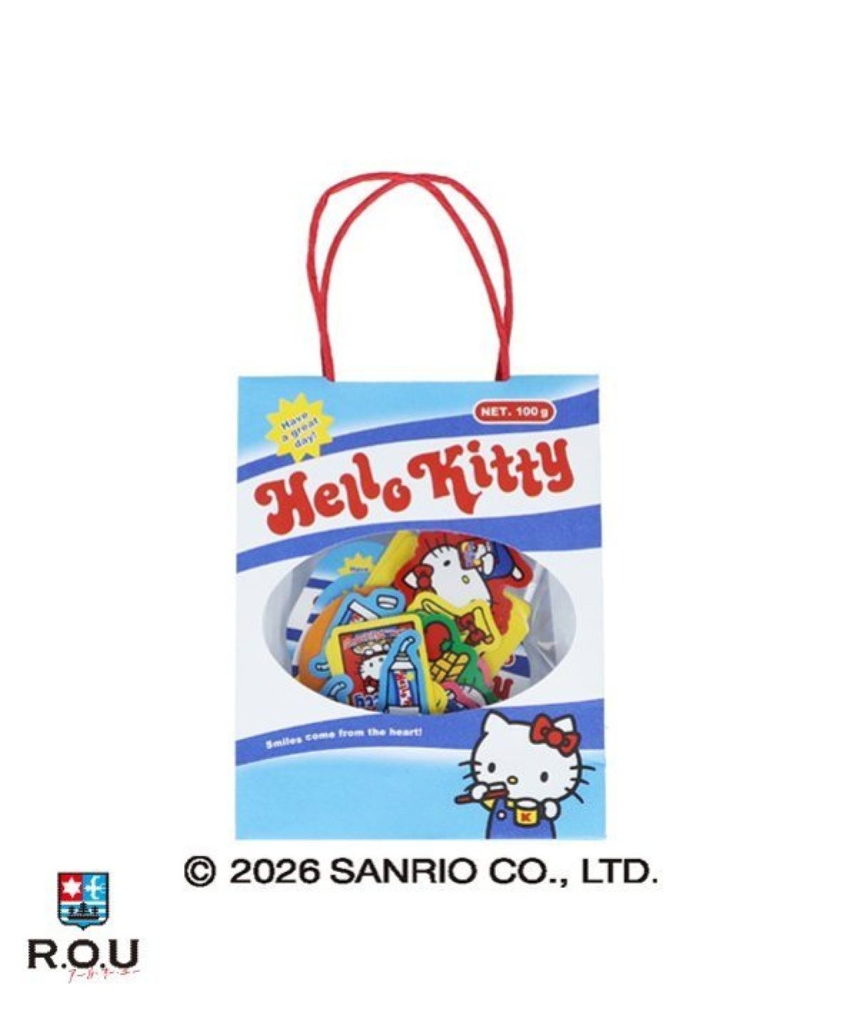 お選びください