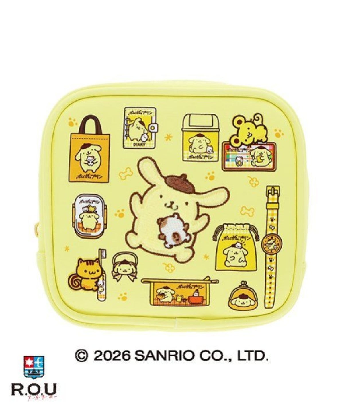 お選びください