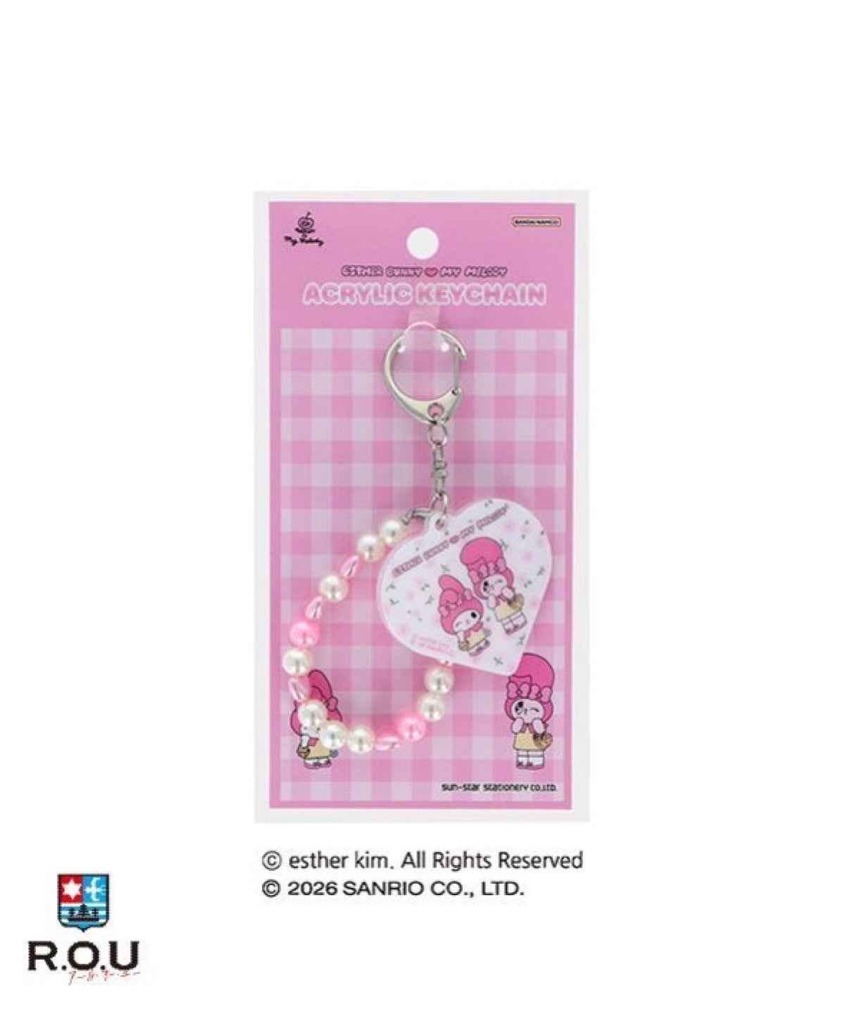 お選びください