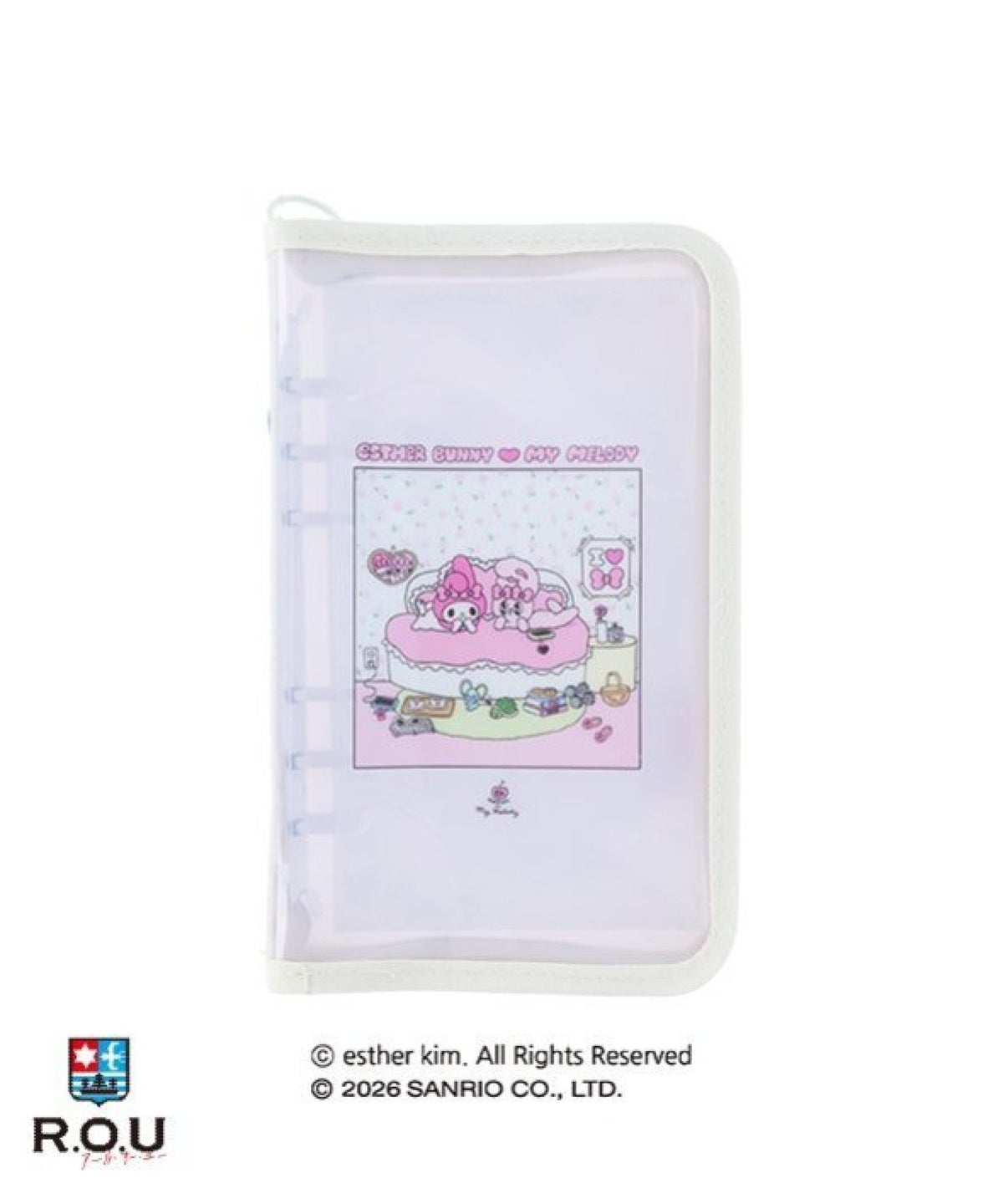 お選びください