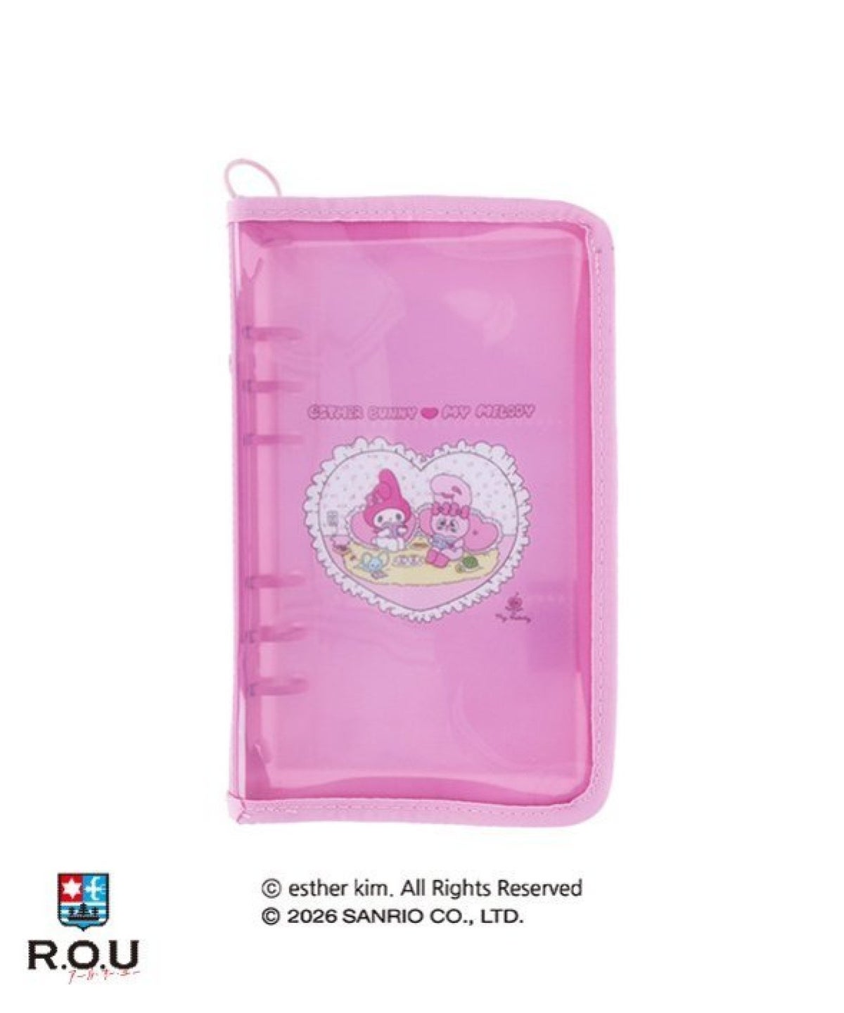 お選びください