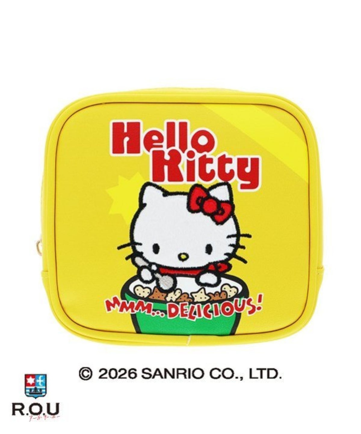 お選びください